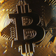 Illustration for article titled Apples New Guidelines for the iOS App Store Include a Total Ban on Crypto-Mining